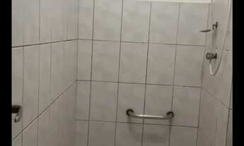 Imagem 7: Apartamento para comprar Venda Nova Belo Horizonte