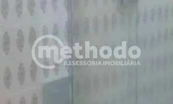 Imagem 7: Casa com 3 dormitórios à venda, 172 m² por R$ 650.000,00 - Jardim Guanabara - Campinas/SP