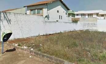 Imagem 2: Terreno Comercial / Área Incorporação em Jardim Florida - Ribeirão Preto