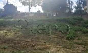 Imagem 5: Terreno à venda em Vinhedo, Altos do Morumbi, com 841.23 m²