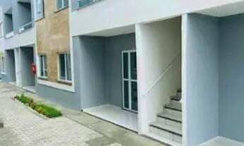 Imagem 4: Apartamento em Itaitinga Gererau