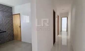 Imagem 5: Sua casa nova bem pertinho de você *IP12