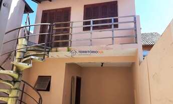 Imagem: Casa em Hípica