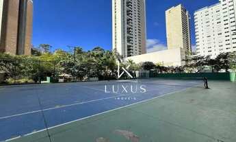 Imagem 3: Apartamento de 3 quartos no bairro Belvedere