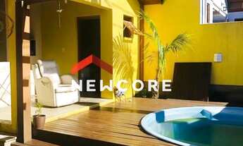 Imagem 7: Casa de condomínio em Rua dos Jasmins - Igara - Canoas/RS