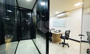 Imagem 6: Salas para locação em Centro - SP