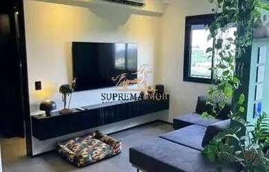 Imagem: Apartamento com 2 quartos à venda, 70 m²