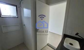 Imagem 6: Sobrado para locação, Balneário dos Golfinhos, Caraguatatuba, SP