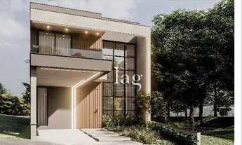 Imagem: Casa com 3 dormitórios à venda, 188 m²