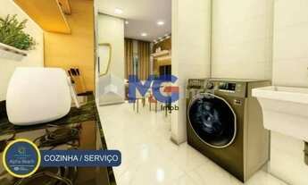 Imagem 6: Venda de Apartamentos / Padrão na cidade de Caucaia