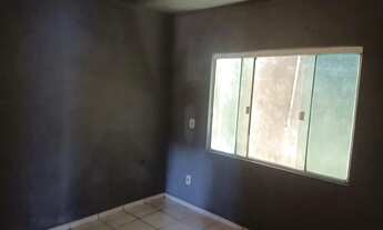 Imagem 3: Casa para alugar no centro de Penha sc