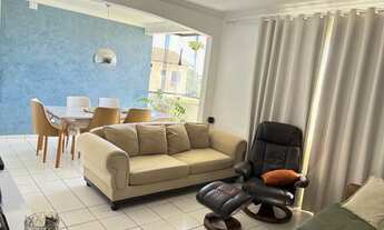 Imagem 6: Apartamento na melhor localização do residencial