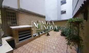 Imagem 6: Apartamento : / Residencial / Copacabana