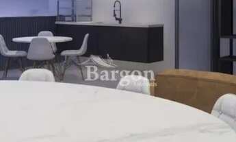 Imagem 5: Cobertura 3 quartos sendo 1 suíte a venda no Bairro Jardim Gloria em Juiz de Fora