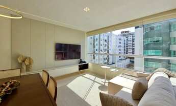 Imagem: Imóvel para venda tem 88 metros quadrados