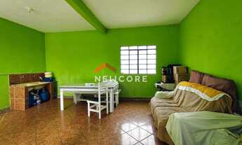 Imagem 4: Chácara em Rua Brasil - Centro - Biritiba Mirim/SP