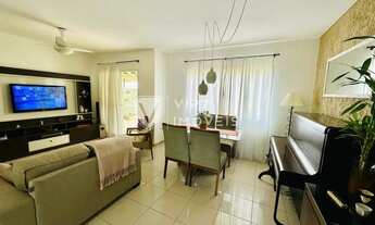 Imagem 6: Casa de Condomínio à venda, 3 quartos, 3 suítes, 3 vagas, Parque Campolim - Sorocaba/SP