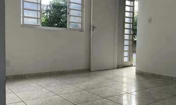 Imagem 3: Apartamento em Mombaça - Pindamonhangaba