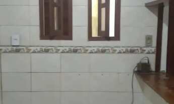 Imagem 3: Casa em são Caetano 02 quartos ..na formiga