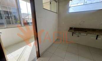 Imagem 7: PARTAMENTO ACONCHEGANTE DISPONÍVEL PARA LOCAÇÃO NO BAIRRO BEIRA RIO