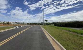Imagem 3: Terreno à venda em Campinas, Alphaville Dom Pedro 0, com 402 m², Alphaville Dom Pedro 0