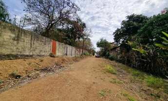 Imagem 5: Lote 360m² - Vila Maria Regina (Icaraí