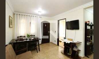 Imagem: Casa à Venda - Vila Gustavo, 4 Quartos