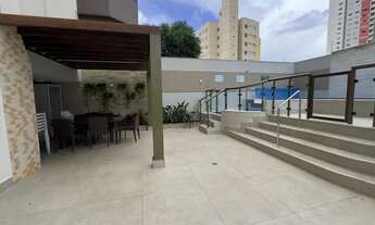 Imagem: Imperdível! Direto com a proprietária