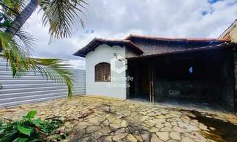 Imagem: Casa para Alugar em Santo André BH