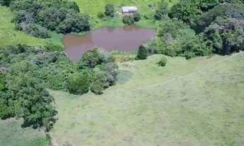 Imagem 2: Chácara 20.000m² à venda em Itatiba- SP R$1.100.000