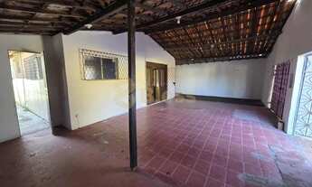 Imagem 5: Casa com 3 quartos à venda, Bairro Potengi - Natal