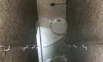 Imagem 5: Salas para locação em Centro - SP