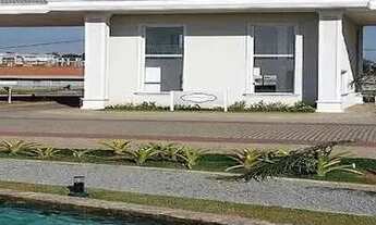 Imagem 2: Lote em condomínio em Rosario Gaspar - Centro - Vargem Grande Paulista/SP