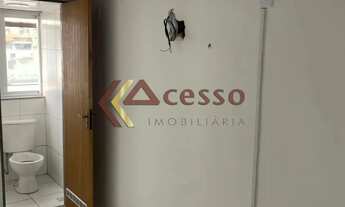 Imagem 7: SALAS PARA ALUGAR EM PRÉDIO COMERCIAL NA INTENDENTE MAGALHÃES