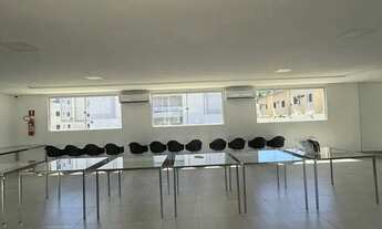 Imagem 7: REPASSE ABAIXO DO MERCADO