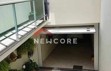 Imagem 2: Sobrado em Rua João Cândido de Lima - Vila São Francisco (Zona Leste) - São Paulo/SP