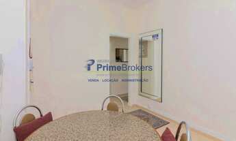 Imagem 4: Apartamento, Bela Vista - São Paulo