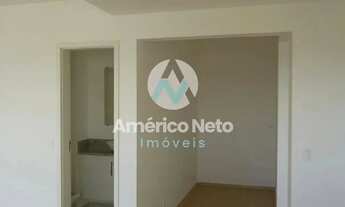 Imagem 4: Apartamento para locação, Centro, São Bernardo do Campo, SP