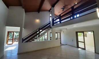 Imagem 3: Casa à venda em Campinas, Jardim das Palmeiras, com 4 quartos, com 260 m², Alto Das Palmei