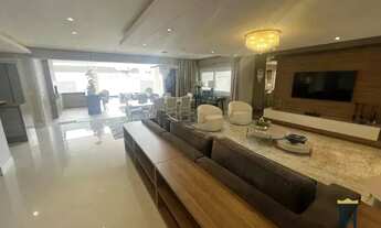 Imagem 5: Casa para alugar no bairro Jurerê em Florianópolis/SC