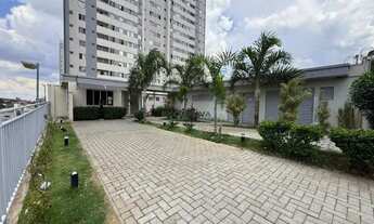 Imagem 2: Apartamento 02 quartos, suíte e varanda no bairro Jardim Riacho, Contagem!!!