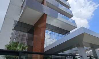 Imagem: Apartamento à venda ou locação em Belém-PA