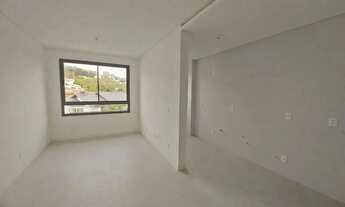 Imagem 4: Carvoeira Apartamento com 2 dormitórios