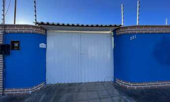 Imagem 5: Casa para alugar em Palmeira dos Índios