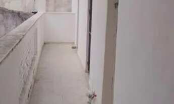 Imagem 3: ALUGO APARTAMENTO 3/4 BARBALHO