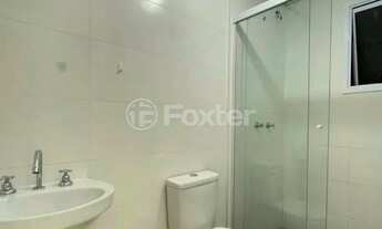 Imagem 7: Apartamento à venda Rua Ferdinando Costa, Passo das Pedras - Gravataí