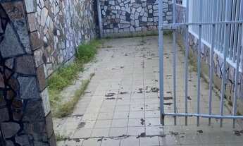 Imagem 3: Imóvel para venda com 200 metros quadrados com 4 quartos em Tabuleiro do Martins - Maceió