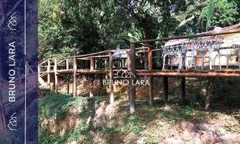 Imagem: Sitio á venda em São Joaquim de Bicas