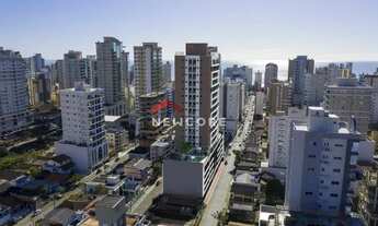 Imagem 3: Apartamento em Rua 280 - Meia Praia - Itapema/SC