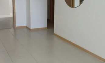 Imagem 2: Aluga-se apartamento no Residencial Village Arcádia, N° 942